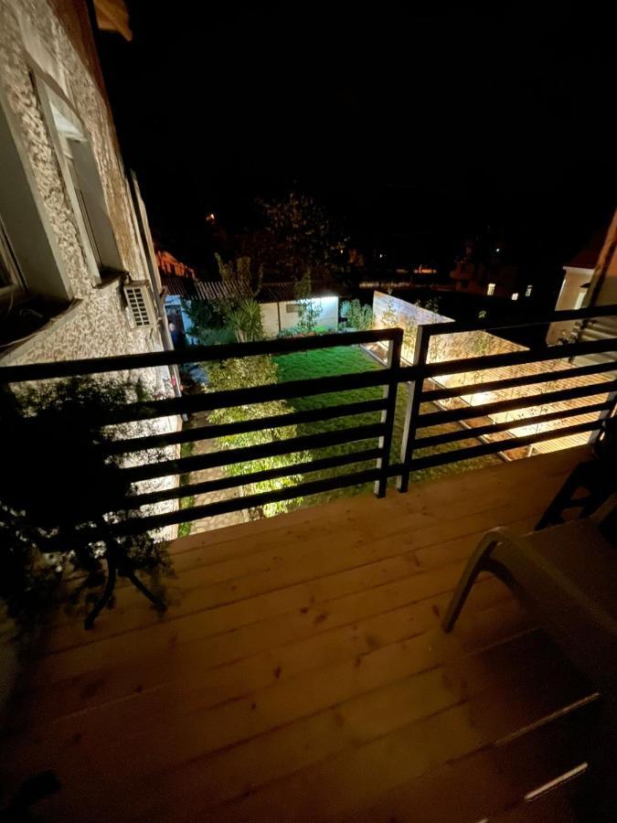 Luxor Apartmani 2 Vrnjačka Banja エクステリア 写真