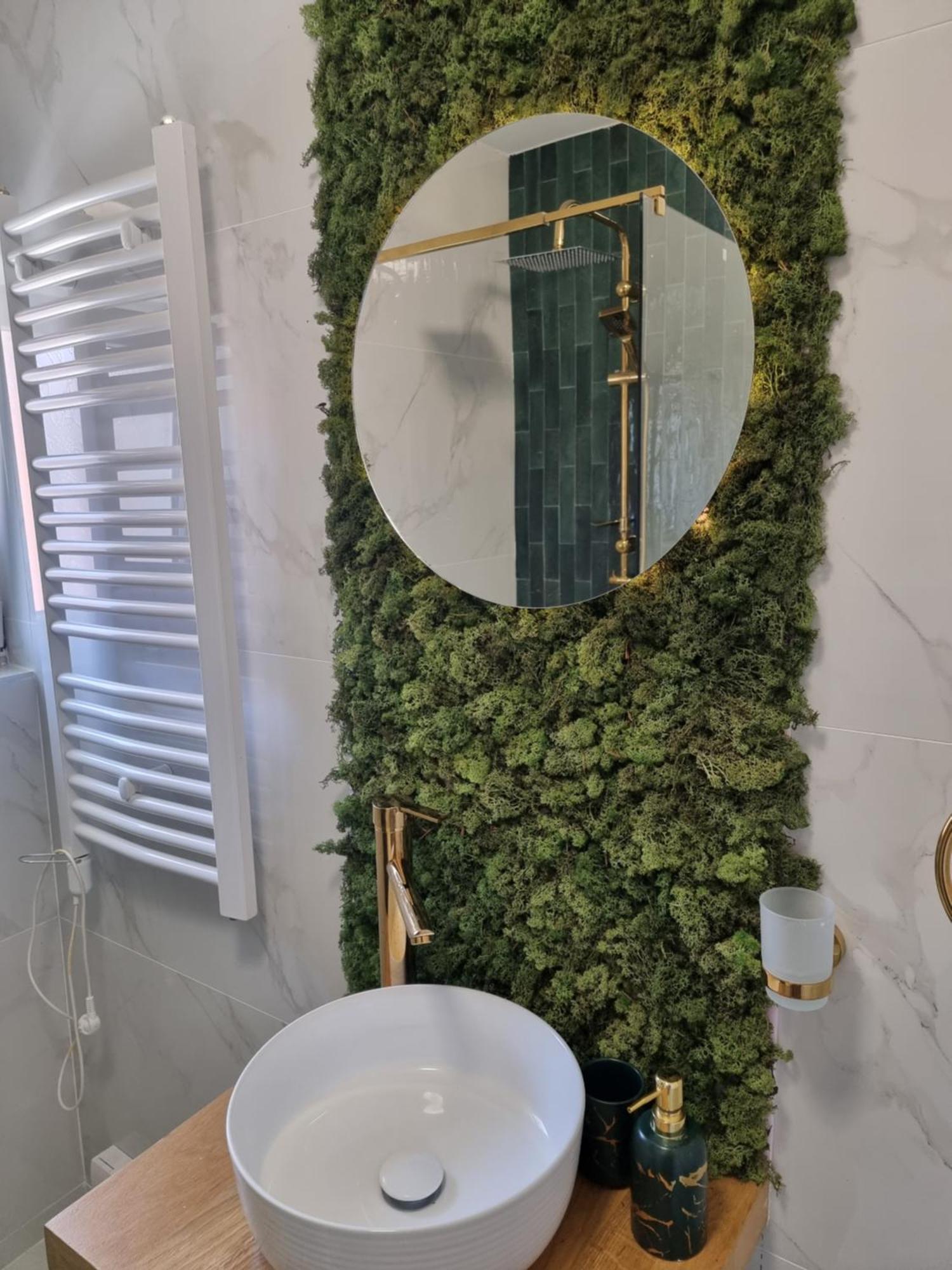 Luxor Apartmani 2 Vrnjačka Banja エクステリア 写真