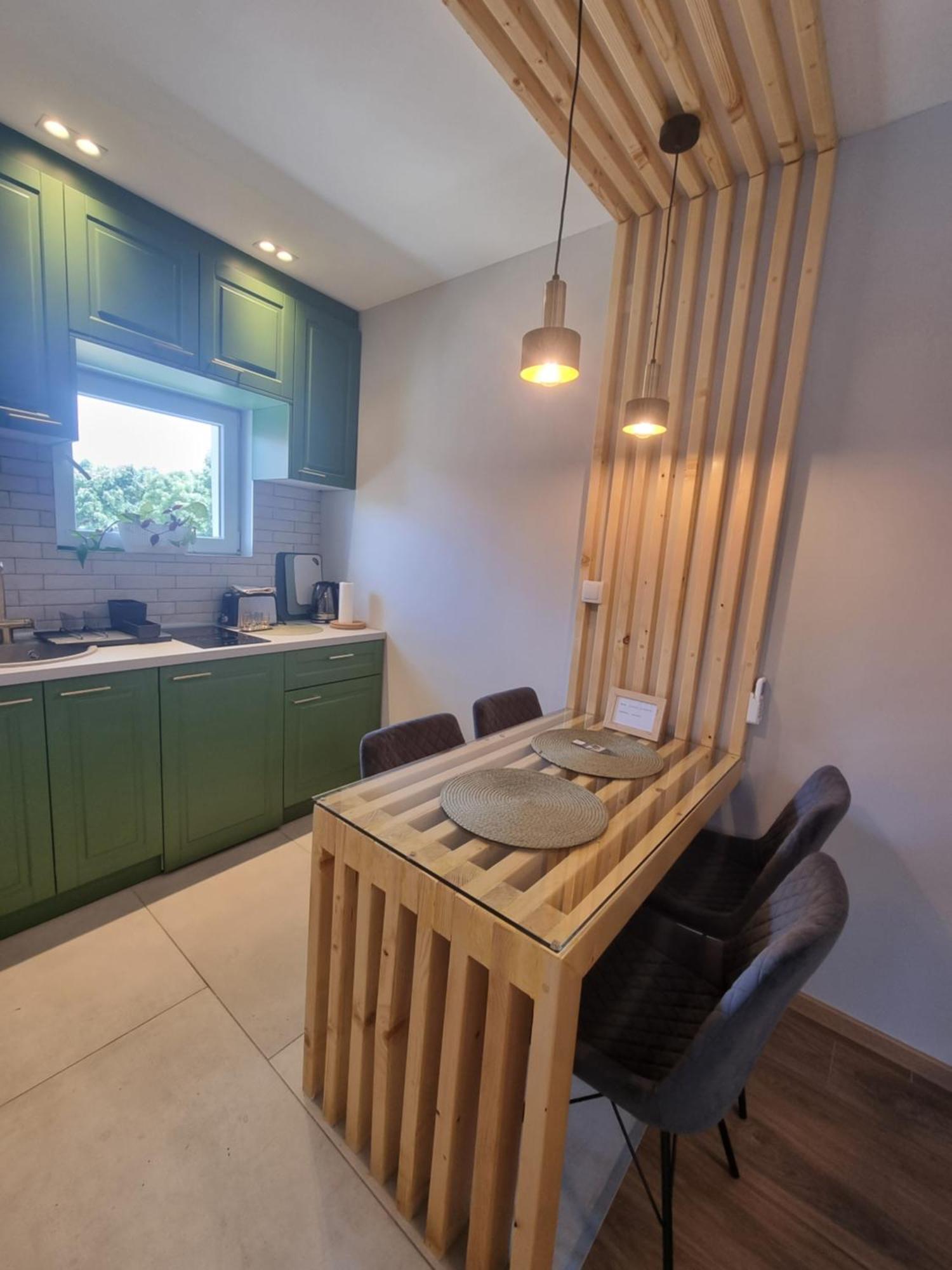Luxor Apartmani 2 Vrnjačka Banja エクステリア 写真